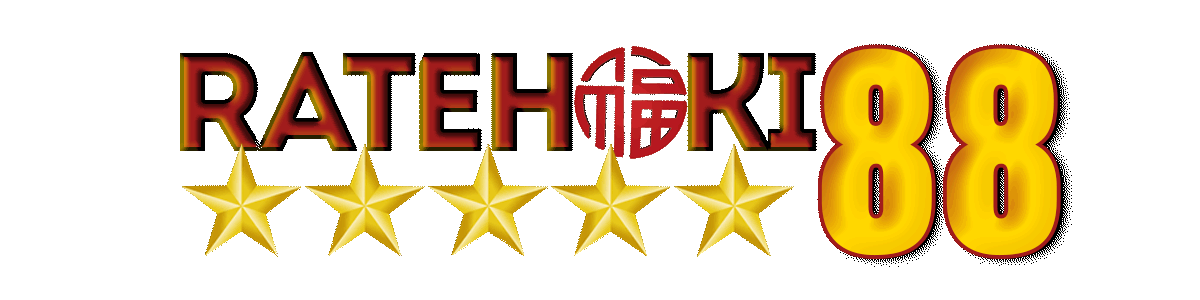 Login ratehoki88
