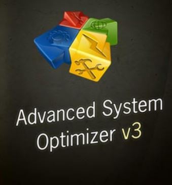 Aplikasi Cleaner For PC Advanced System Optimizer