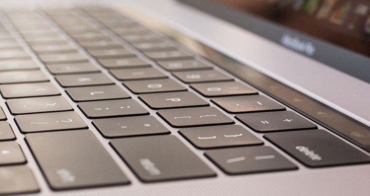 Cara Memperbaiki Keyboard Laptop yang Error