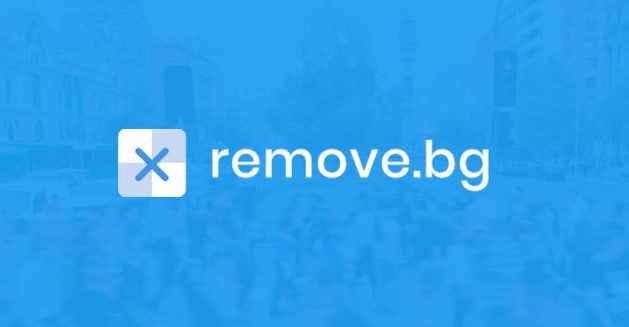 Remove.bg Apk