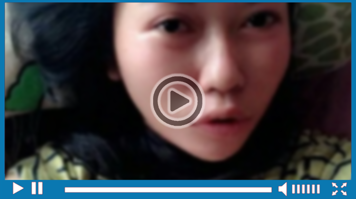 Xxnamexx Mean in Korea Full Movie Subtitle Indonesia Bokeh Video